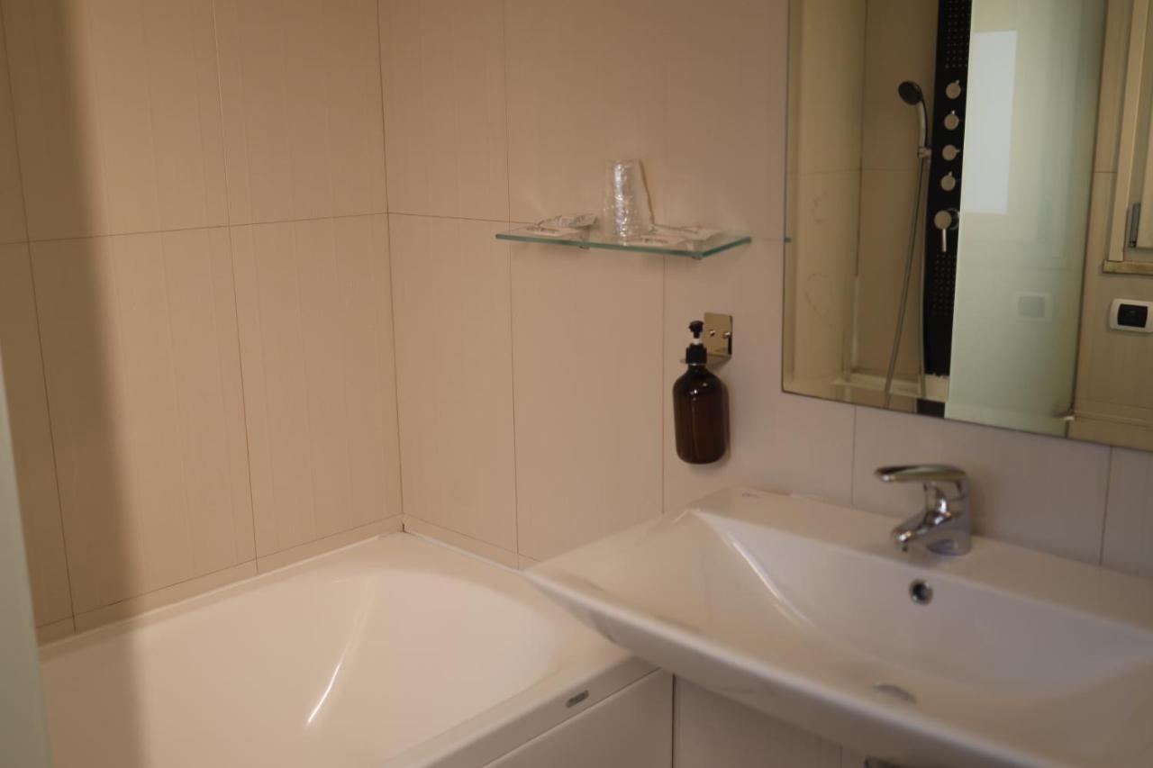 Hotel Virginia & - Adults Only 4*