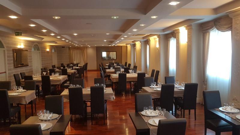 Virginia & - Adults Only 4* Monteforte Irpino